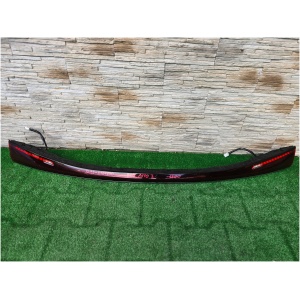 Baklampa BYD ATTO 3 SC2E-4107300 17067040737 main