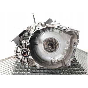Automatväxellåda Volvo XC60 I D5 AWD 2.4 215 hk 2008–2017 OEM 1285176 TF-80SC 17223778970 main