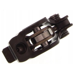 Tryckararm OE MAZDA SH0912150 – Mazda 6 2,2D 12- 17838903481 main
