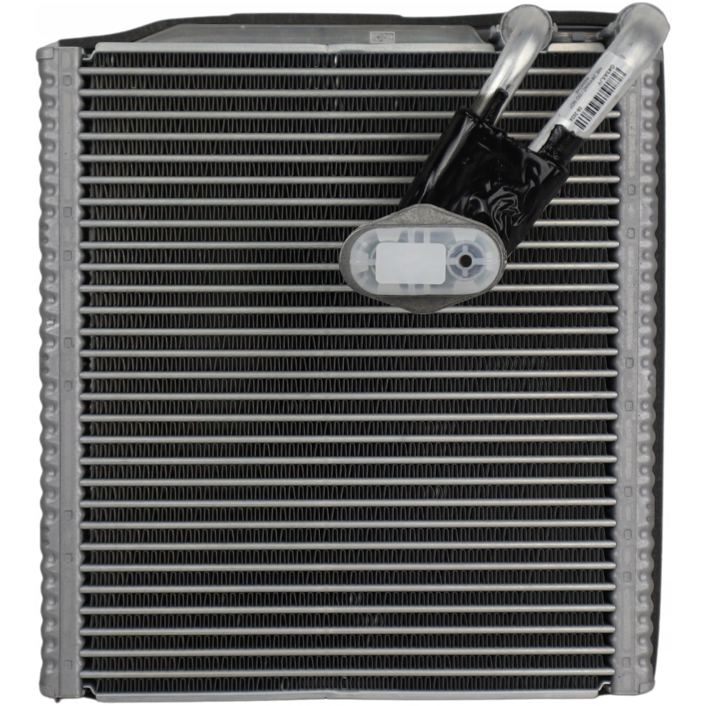AC-förångare Hyundai IONIQ (AE) 2016– 97139G2001 / 97139G2000