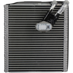 AC-förångare Hyundai IONIQ (AE) 2016– 97139G2001 / 97139G2000 17883036423 main