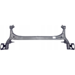 Bakaxelbalk bak Toyota Prius Liftback (_W2_) 09.2003–12.2009 OE 4210147050 17894301443 main