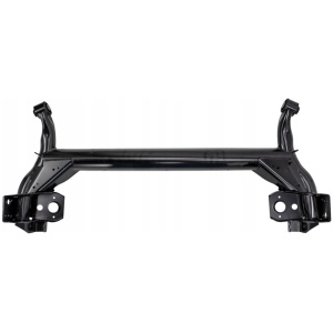 Bakaxelbalk/bakre fjäderbalk Ford Fiesta 2002–2008 NTY ZRZ-FR-019 1437437 18142501904 main