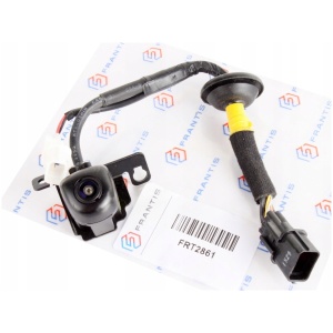 Backkamera (bak) Hyundai IONIQ 2016–2022 – 95760G2100 / 95760-G2100 (Frantis) 18240152873 main