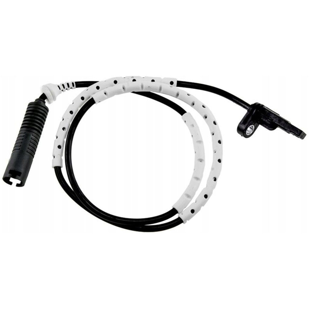 ABS sensor bak vänster/höger BMW E91 34526870077