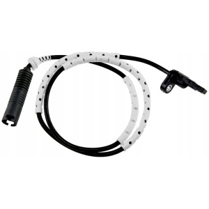 ABS-givare bak BMW E81/E82/E87/E88/E90/E91/E92/E93 – vänster/höger (NTY HCA-BM-035) 18245005827 main