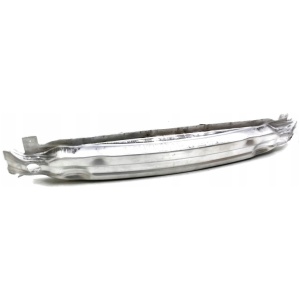 Audi A6 C6 (4F) 2008-2012 förstärkningsbalk stötfångare fram 4F0807111E 18302817688 main