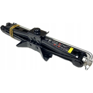 Volvo billyft/domkraft OEM 31682250 18307737207 main