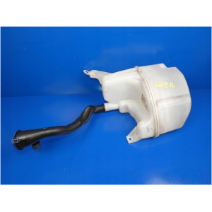 Volvo S60 II / V60 – Spolarvätskebehållare 31416284 18331080110 main