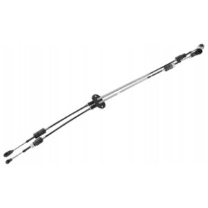 Växelvajer Volvo OE 31367502 18396445318 main