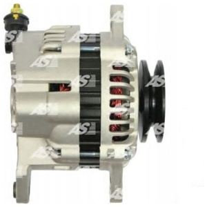 Autostarter generator Nissan X-Trail 2,2 dCi 03- 231005M310 18470568273 main