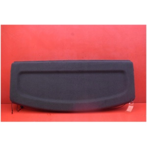 Bagagerumshylla 5M0867769A VW Golf Plus (Golf 5 Plus) 2009–2014 5M0867769A7T8 18529876330 main