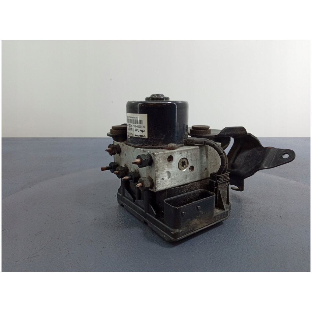 ABS-pump/styrenhet ATE Volvo S70/V70 I 2.5 TDI 9472094 9472095